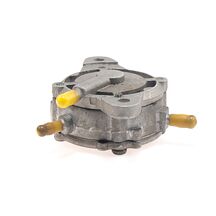 Bränslepump CF Moto Rancher 500