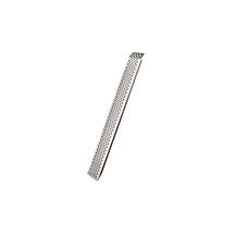 Lastramp Aluminium 150cm Max 200Kg