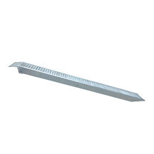 Lastramp Aluminium 200cm Max 3310Kg