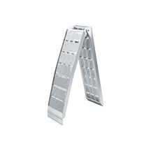 Lastramp Vikbar Aluminium 226cm Max 680Kg