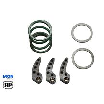 Variatorkit Polaris Sportsman 570 2015-2020 Stage 1