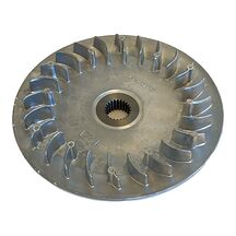 Variatorskiva CF Moto / Goes