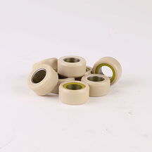 Variatorvikter TGB - 8st Variatorvikter TGB - 8st