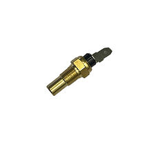Vattentemperaturgivare Honda TRX 450/500/680 Vattentemperaturgivare Honda TRX 450/500/680