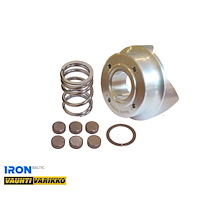 Variatorkit CF Moto C-Force 450/520 Stage 3 (Trail + Work)