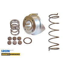 Variatorkit CF Moto C-Force 850 Stage 3 (Skeg/Mönster)