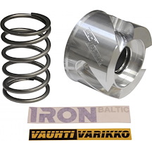 Variatorkit CF Moto C-Force 850/1000 (2024+) G3 Stage 3 (Mud)