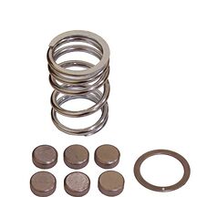 Variatorkit CF Moto U-Force 1000 Variatorkit CF Moto U-Force 1000