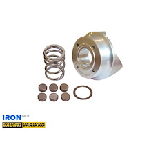 Variatorkit CF Moto U-Force 600 Stage 3 (Trail + Work)