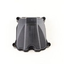 Ventilkåpa SMC MBX 850