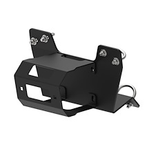 Vinschfäste Bak Can Am Outlander G3