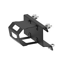 Vinschfäste Bak CF Moto C Force 625 -2022