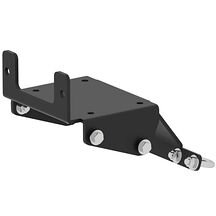 Vinschfäste Fram Suzuki LTA 500/70 King Quad 2019 -