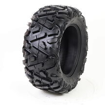 ATV Däck P350 AllTrail 26x10-14