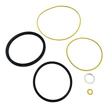 Tätningar Warn RT/XT 25/30/40 /Pro Vantage 2500-4500