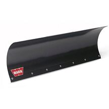 Warn Value Line Plogblad 152cm Warn Value Line Plogblad 152cm