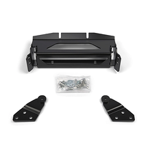 Plogfäste Warn front Can-Am G2 450/500/570