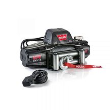 Warn Vinsch VR EVO 10 Warn Vinsch VR EVO 10
