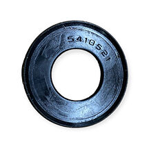 Dammskydd Hjullager Wessex AF/AR