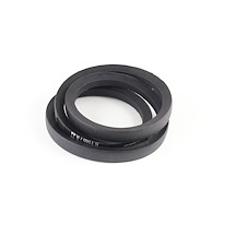 Drivrem Wessex AFE-120 Generation 2