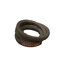 Drivrem Wessex AFE-120 Generation 2