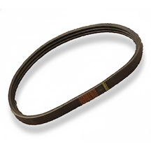 Drivrem Wessex AFX/AFR G2