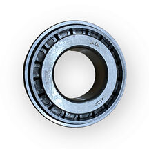 Hjullager Inre Wessex AF/AR