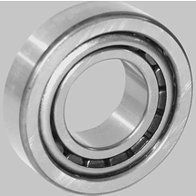 Hjullager Yttre Wessex AF/AR