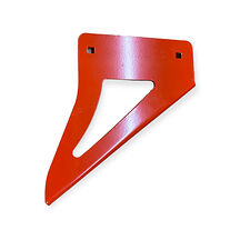 Hjulskydd Höger Wessex AT-110