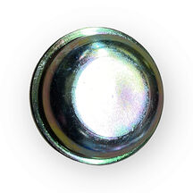 Navkåpa Hjulnav Wessex AF/AR