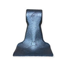 Slagstål Wessex AFR Hammarslag