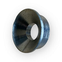 Spacer Slungkoppling Wessex AT-110