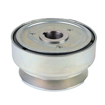 Wessex Slungkoppling för AT-110