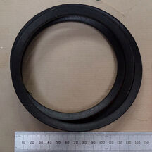 Drivrem Wessex AF120