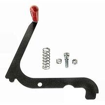 Warn Standard/Value Line Plogvinklings Handtag