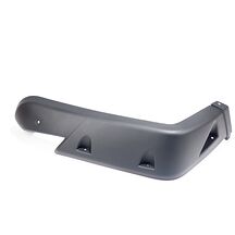Skärmkanter Fram Höger CF Moto C Force 500/600 Skärmkanter Fram Höger CF Moto C Force 500/600