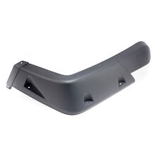 Skärmkanter Fram Vänster CF Moto C Force 500/600 Skärmkanter Fram Vänster CF Moto C Force 500/600