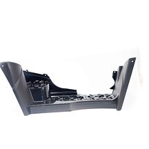 Fotbalja Höger Lång CF C-Force 500/600