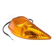 Blinkers Bak Vänster CF Moto X5/X6 / C Force 500/600 Blinkers Bak Vänster CF Moto X5/X6 / C Force 500/600