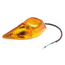 Blinkers Bak Höger CF Moto X5/X6 / C Force 500/600 Blinkers Bak Höger CF Moto X5/X6 / C Force 500/600