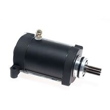 Startmotor Goes / CF Moto 500/600