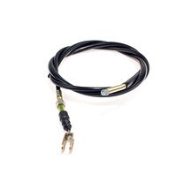 Bromsvajer Bak CF Moto C-Force 800/X8/Terralander 800