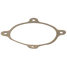 Packning Bakre Variatorn CF Moto 450/520/550/800 Packning Bakre Variatorn CF Moto 450/520/550/800