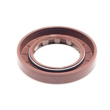 Packbox Främre Variatorn 34x55x9 CF Moto C Force 800