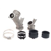 Insugsrör CF Moto C Force 800