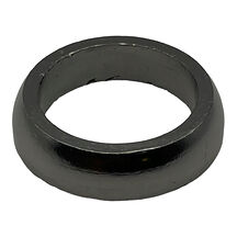 Avgaspackning rör Yamaha Grizzly 700 -07 / Rhino 700 08-13 Avgaspackning rör Yamaha Grizzly 700 -07 / Rhino 700 08-13