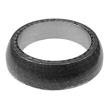 Avgaspackning Yamaha Grizzly 550/700 / Kodiak Avgaspackning Yamaha Grizzly 550/700 / Kodiak