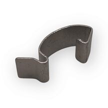 Clips luftbruk Yamaha Clips luftbruk Yamaha