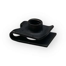 Clips med mutter Yamaha Clips med mutter Yamaha