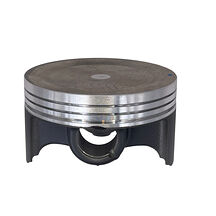 Kolv Std Yamaha Kolv Std Yamaha